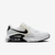Tênis Nike Air Max Excee
