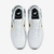 Tênis Nike Air Max Excee na internet