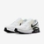 Tênis Nike Air Max Excee - comprar online