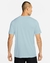 Camiseta Nike Dri-FIT - Azul na internet