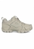 Tênis Oakley Halftrack Low 2 - Desert - comprar online