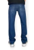 Calça Jeans Peoples - Masculina - Blue - Machado Store