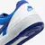 Tênis Nike Full Force Low - comprar online