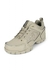 Tênis Oakley Halftrack Low 2 - Desert na internet