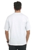 Camiseta Oakley Iconic Skull - Branco - Machado Store