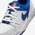 Tênis Nike Full Force Low na internet