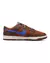 Tênis Nike Dunk Low Retro PRM