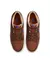 Tênis Nike Dunk Low Retro PRM - Machado Store