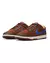 Tênis Nike Dunk Low Retro PRM - loja online