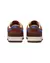 Imagem do Tênis Nike Dunk Low Retro PRM