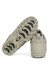 Tênis Oakley Halftrack Low 2 - Desert - loja online