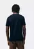 Camiseta Hering Regular Com Estampa - Preto na internet