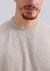 Camiseta Hering Oversized - Super Contton - comprar online