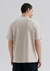 Camiseta Hering Oversized - Super Contton na internet