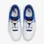 Tênis Nike Full Force Low - Machado Store