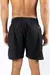 Imagem do Shorts Atacama Preto - Natural Art