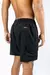 Shorts Atacama Preto - Natural Art - comprar online