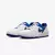 Tênis Nike Full Force Low - loja online