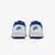 Imagem do Tênis Nike Full Force Low