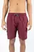 Shorts Atacama Vinho - Natural Art - loja online