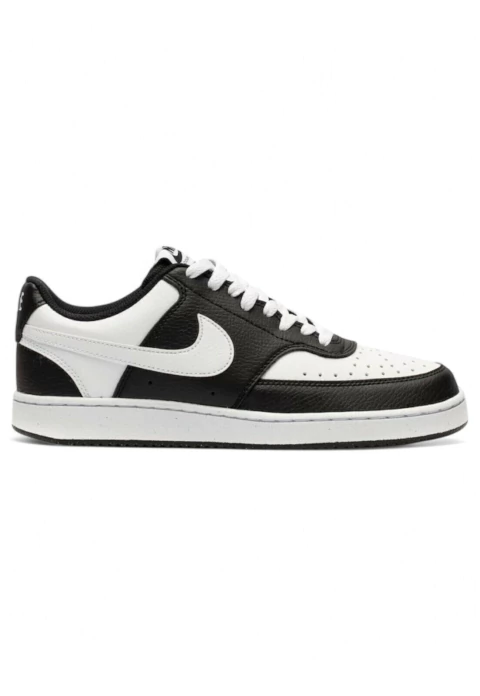 Tênis Nike Court Vision Low - Panda - comprar online