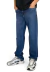 Calça Jeans Peoples - Masculina - Blue na internet
