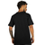 Camiseta Oakley Mad Science - Preto - comprar online