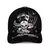 Boné Ed Hardy Phanter na internet