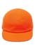 Boné Lacoste Five Girolle Piquet - Laranja - Machado Store