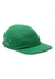 Boné Lacoste Five Girolle Piquet - Verde - comprar online