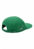 Boné Lacoste Five Girolle Piquet - Verde na internet