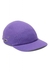 Boné Lacoste Five Girolle Piquet - Roxo - comprar online