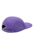 Boné Lacoste Five Girolle Piquet - Roxo na internet