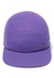 Boné Lacoste Five Girolle Piquet - Roxo - Machado Store