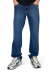 Calça Jeans Peoples - Masculina - Blue - comprar online