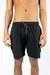 Shorts Atacama Preto - Natural Art - loja online
