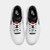 Tênis Nike Full Force Low - Machado Store