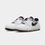 Tênis Nike Full Force Low na internet