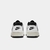 Tênis Nike Full Force Low - loja online