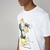 Camiseta Oakley Mad Science - Branco na internet