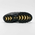 Tênis Oakley Halftrack Low 2 - Gold - Machado Store