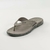 Chinelo Oakley Crowd - comprar online