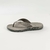 Chinelo Oakley Crowd - Machado Store