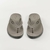 Chinelo Oakley Crowd - loja online