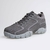 Tênis Oakley Flak 3.0 - Gray - loja online