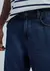 Calça Jeans Hering Reta - comprar online