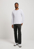 Calça Sarja Hering - Slim - comprar online