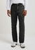 Calça Sarja Hering - Slim