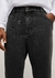 Calça Sarja Hering - Slim - Machado Store