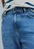 Calça Jeans Hering Slim - comprar online